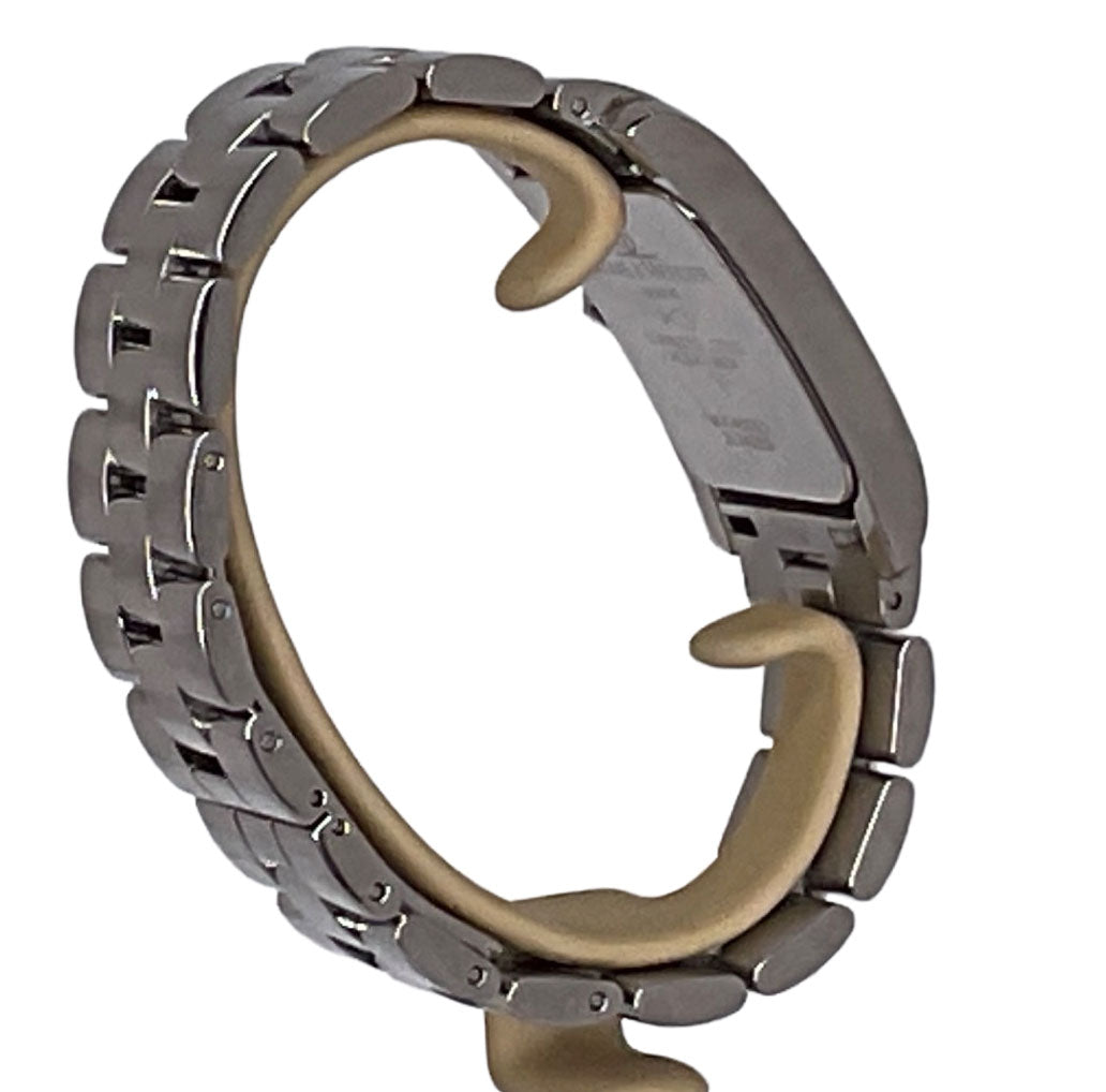 Baume & Mercier Hampton Small Seconds