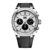 TONDA GT CHRONOGRAPH STEEL