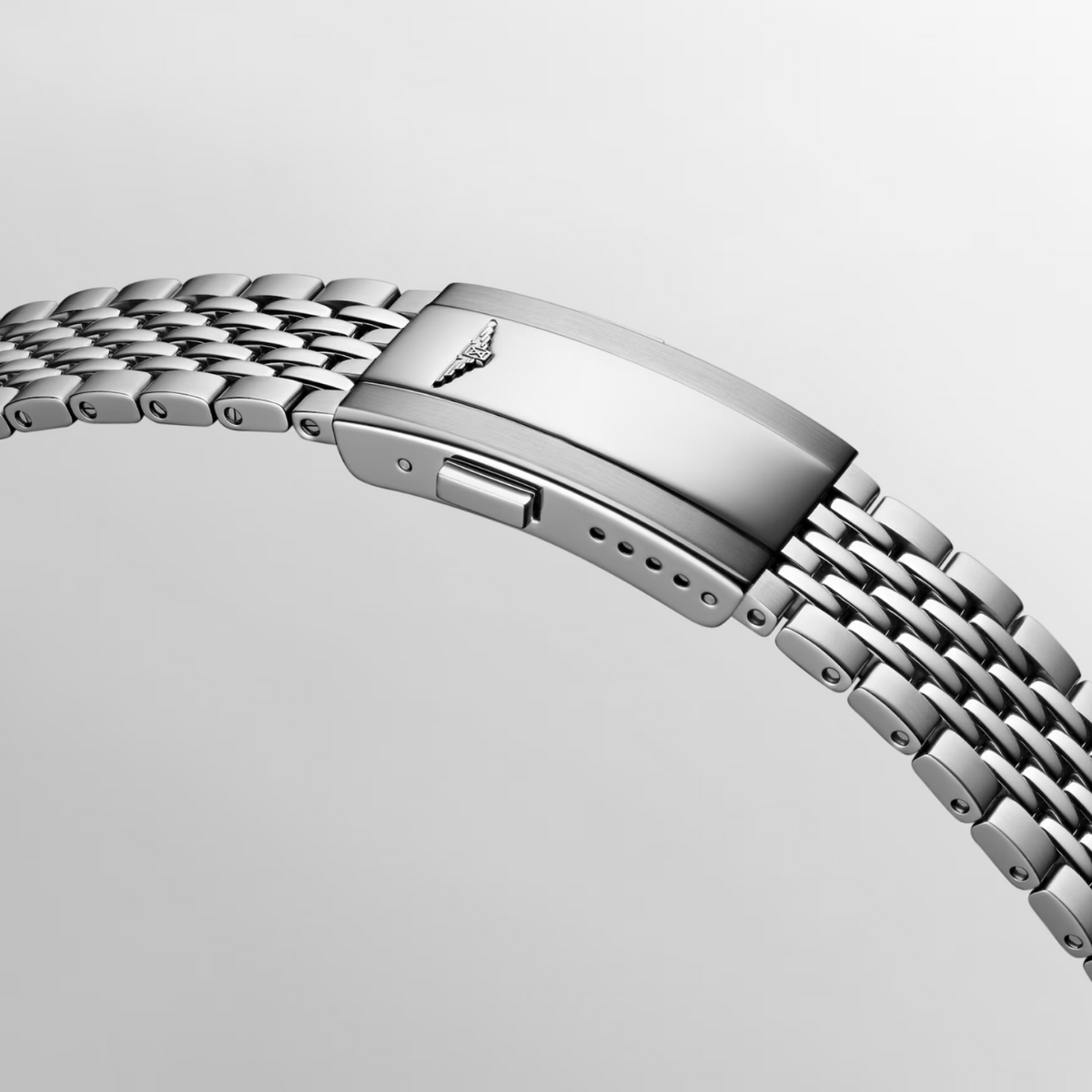 Longines Watches - LEGEND DIVER | Manfredi Jewels