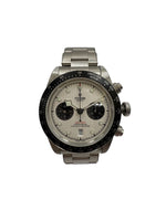 Black Bay Chronograph M79360N-002
