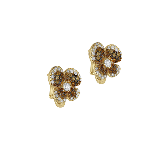 Buy Luxury Jewelry from the Finest Craftsmen Manfredi Jewels