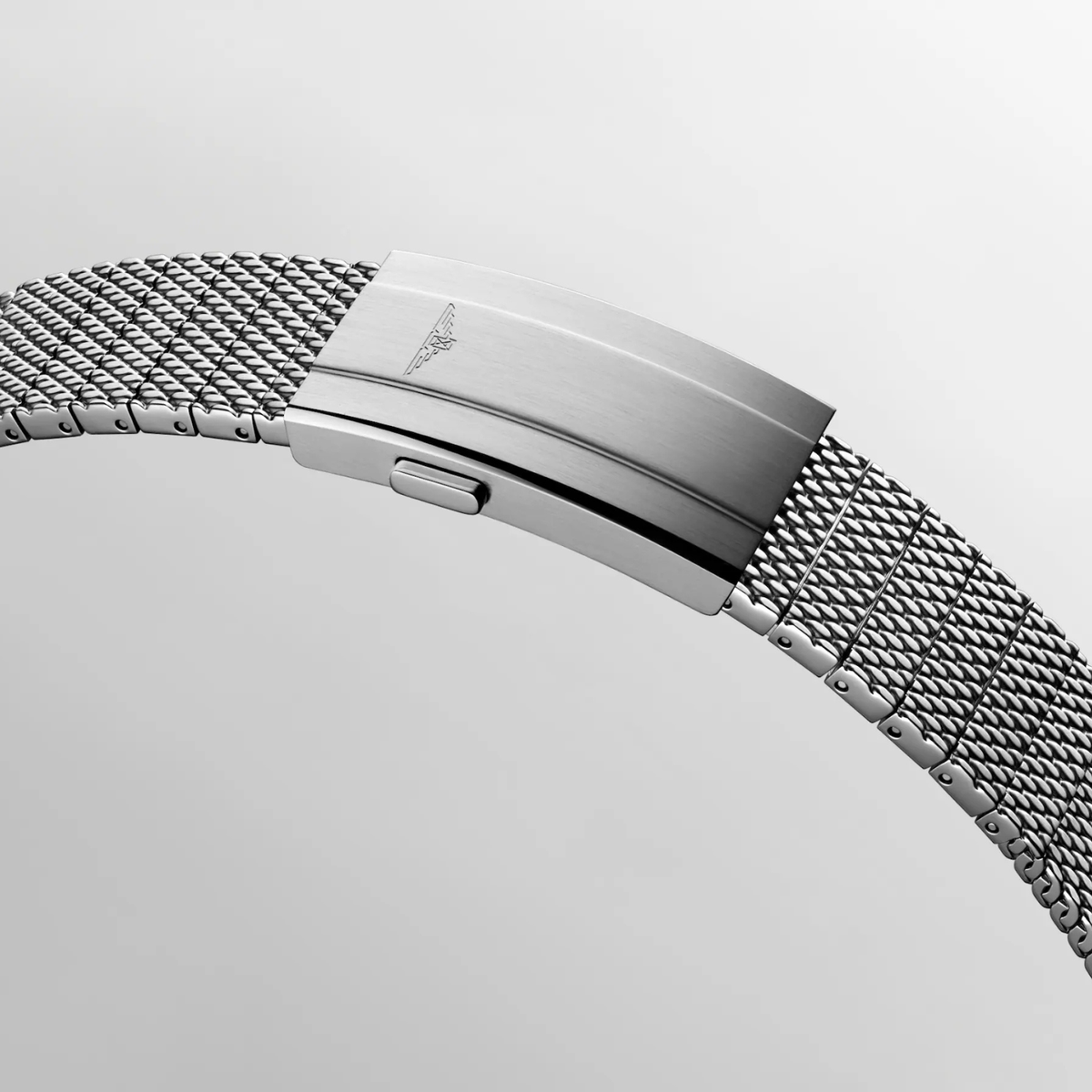 Longines New Watches - HYDROCONQUEST | Manfredi Jewels