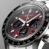 PROSPEX SPEEDTIMER SOLAR CHRONOGRAPH SSC927