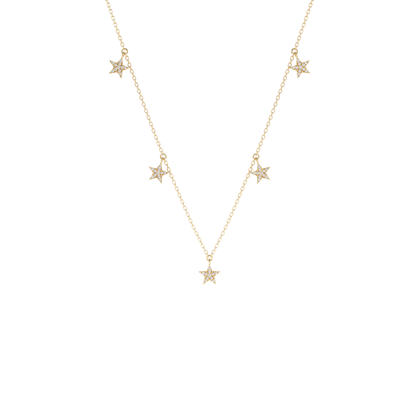 Email me when available