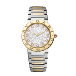 BVLGARI 104278