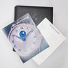 DB25 Moon Phase