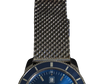 Superocean Heritage 46mm