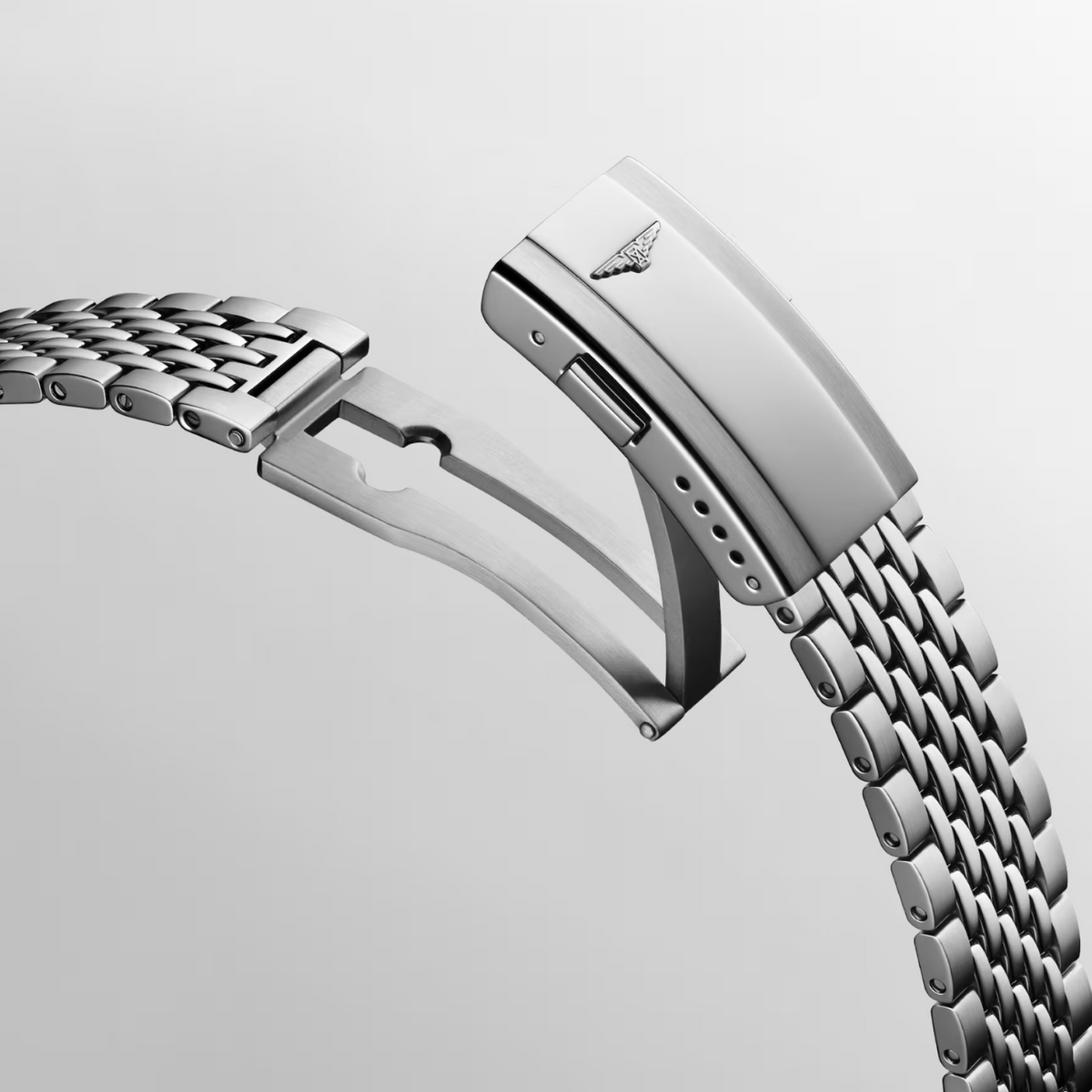 Longines Watches - LEGEND DIVER | Manfredi Jewels