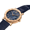 BVLGARI 104113