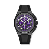 DEFY EXTREME ULTRAVIOLET – Manfredi Jewels