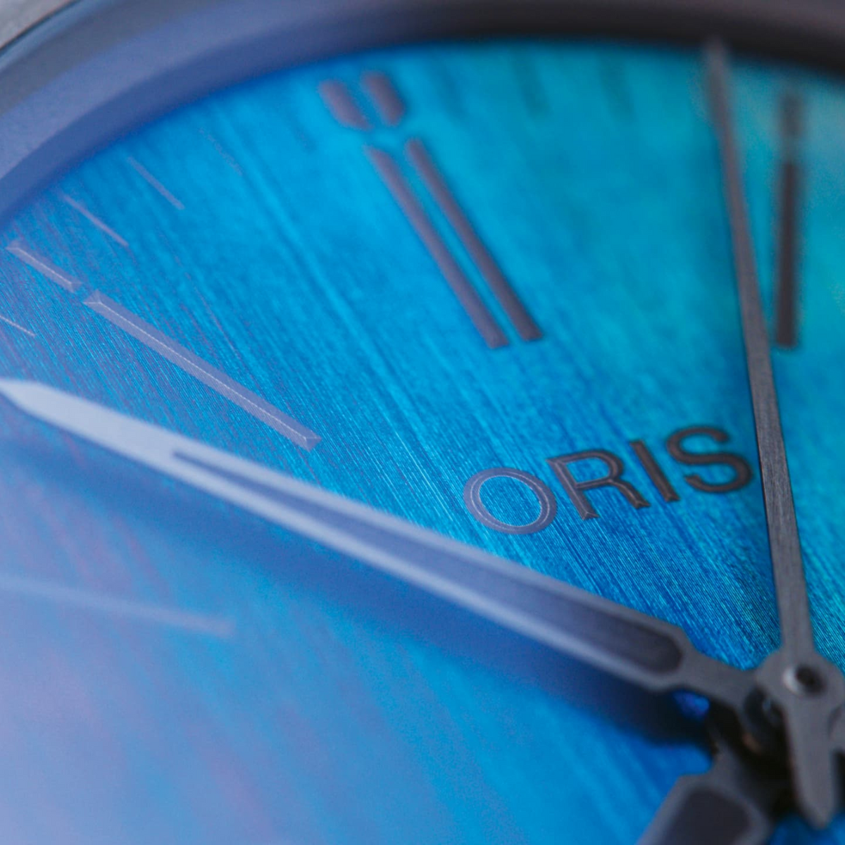 Oris New Watches - PROPILOT X CALIBRE 400 - LASER | Manfredi Jewels
