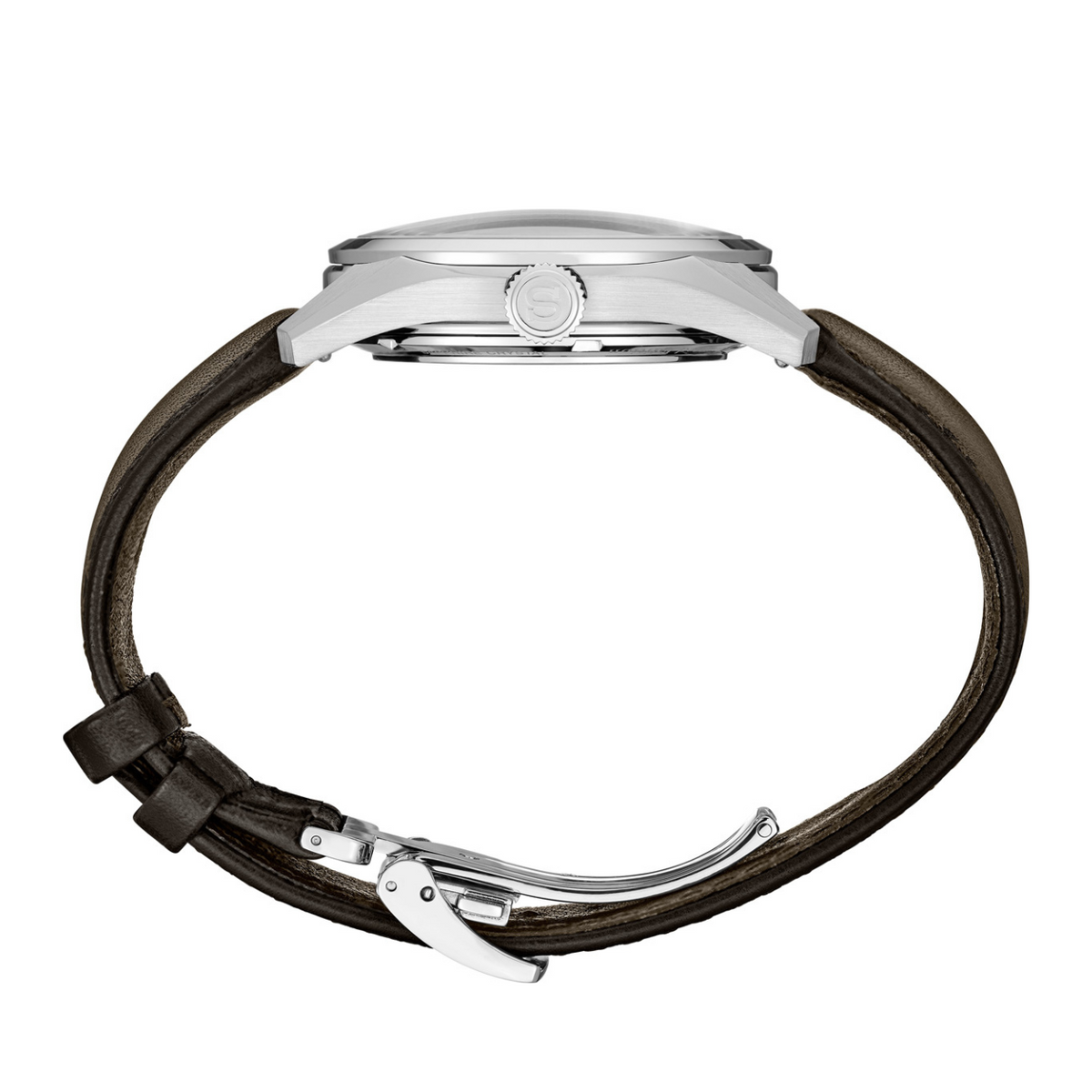 Seiko Watches - PRESAGE LUXE SPB413 | Manfredi Jewels