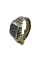Santos  de Cartier WSSA0030