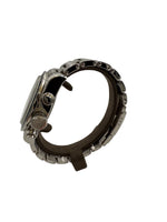 Black Bay Chronograph M79360N-002