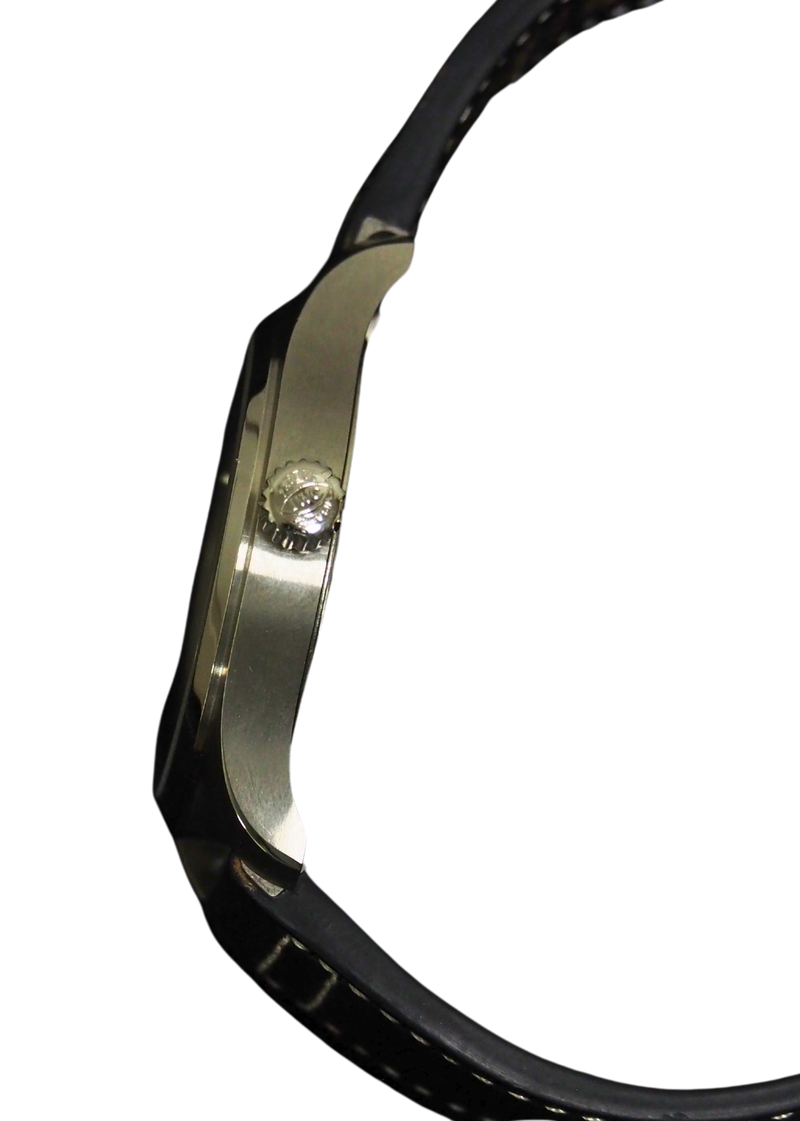 Pilot Mark XX Blue dial