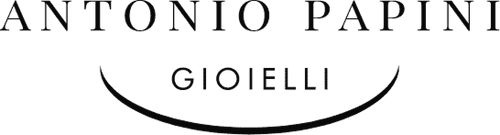 Antonio Papini
