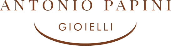 Shop Antonio Papini Gioielli Jewelry at Manfredi Jewels