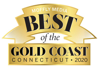 Best of the Gold Coast 2020
