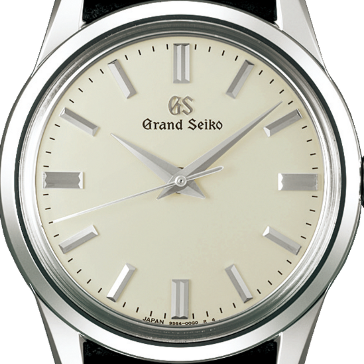 Grand Seiko Watches - ELEGANCE - SBGW231 | Manfredi Jewels