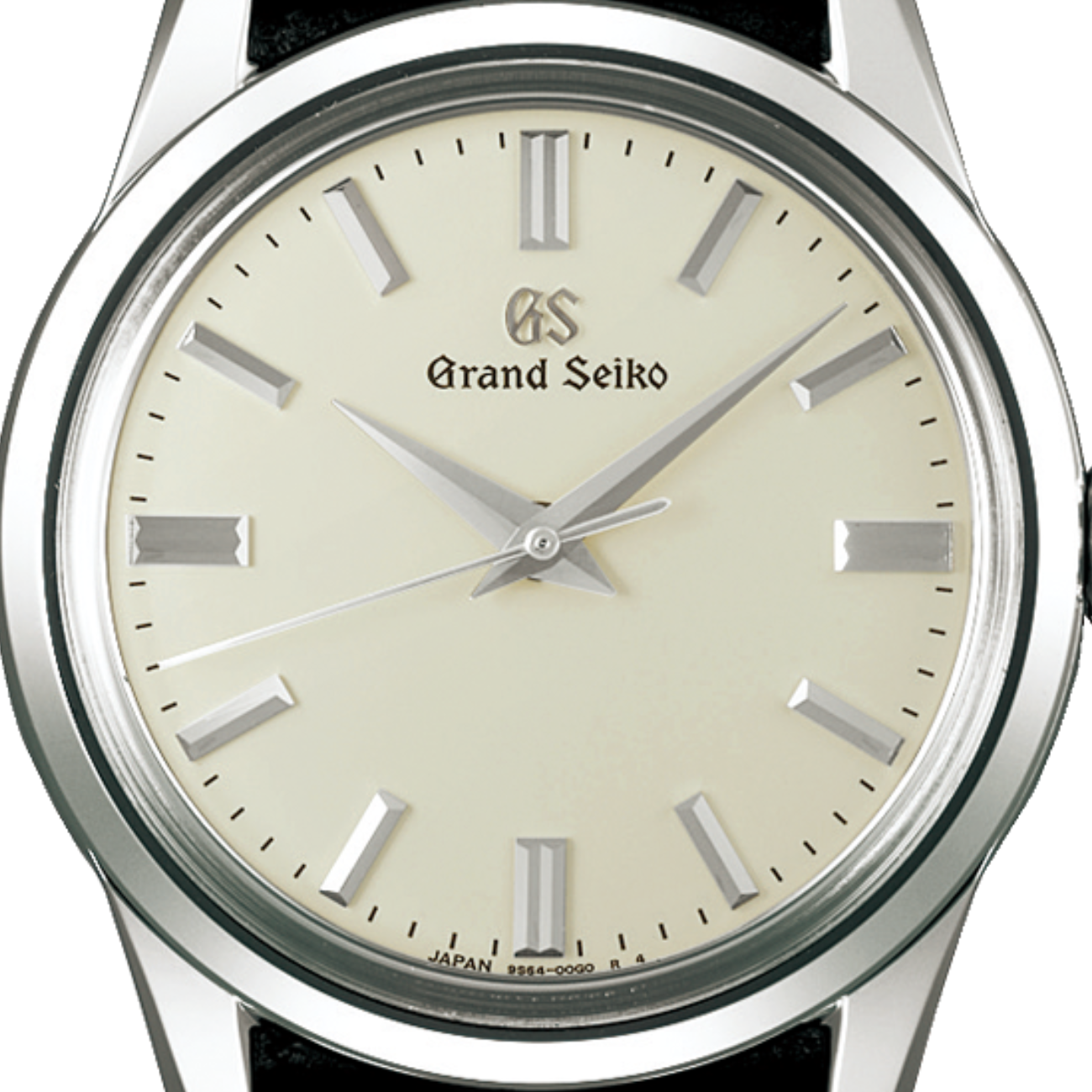 Grand Seiko SBGW231