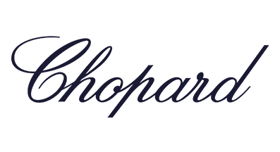 Chopard