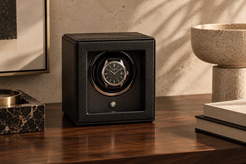 Watch Winder