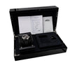 U30 Tourbillon Rattrapante Limited Edition OCRAC.B01A