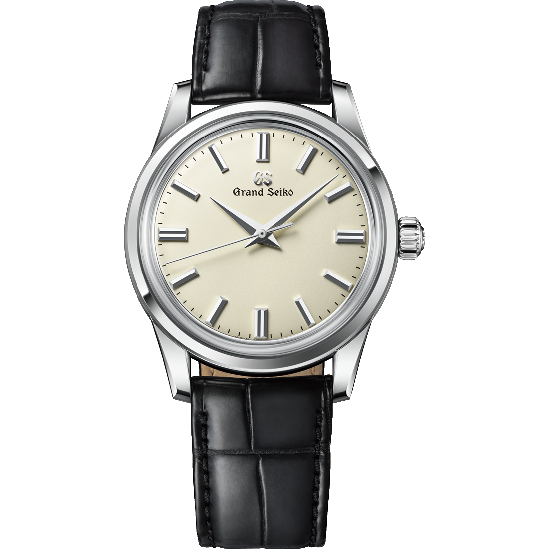 ELEGANCE - SBGW301