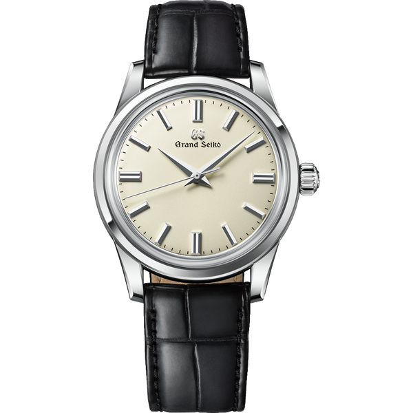 ELEGANCE - SBGW301