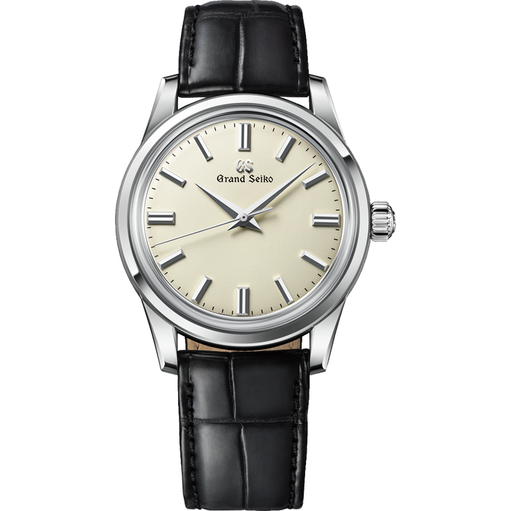 ELEGANCE - SBGW301