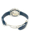 Glashutte Original PanoMaticLunar