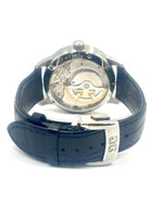 Glashutte Original PanoMaticLunar