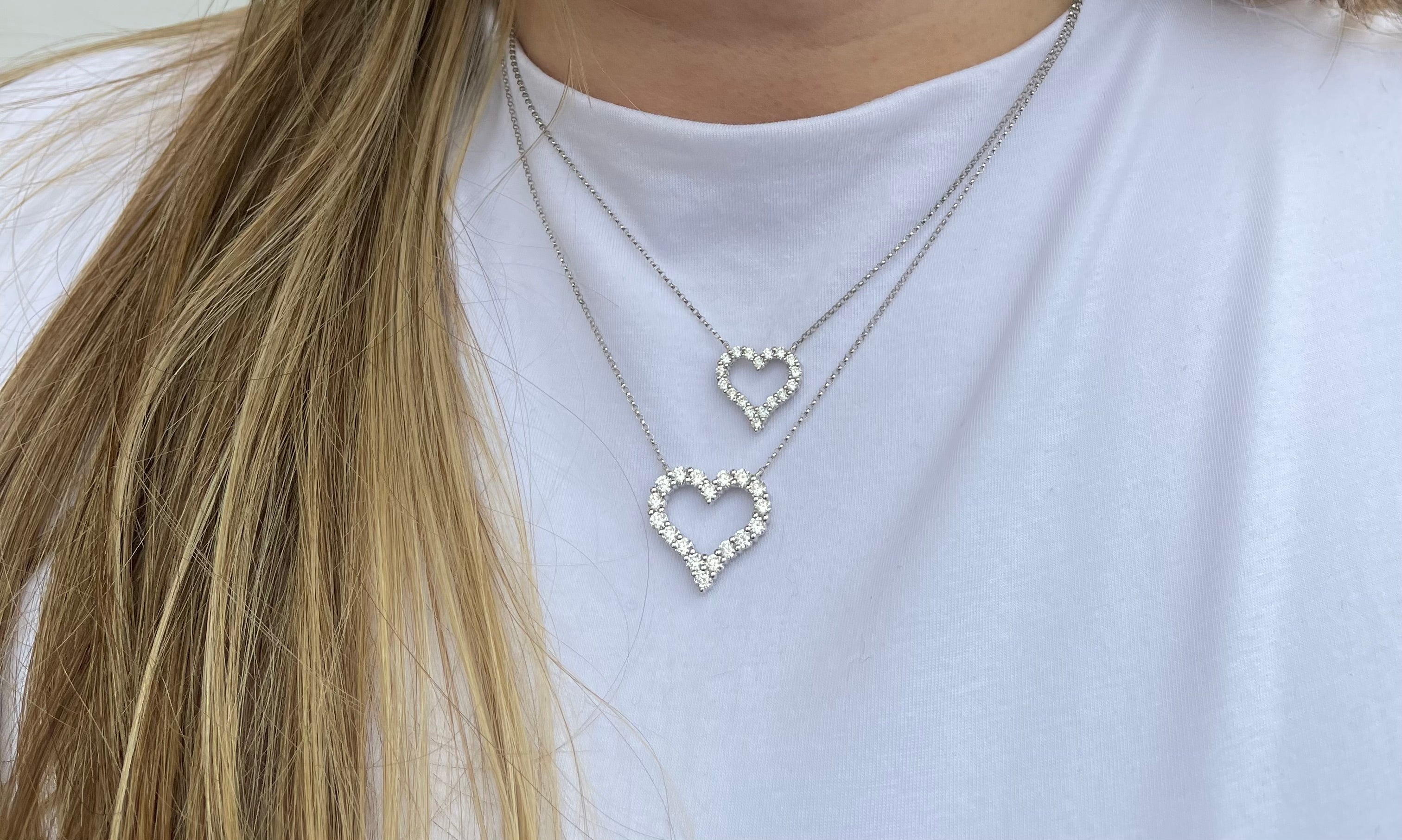 Valentine's Day 2024 Gift Ideas!