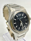 Laureato 81010-11-634-11A in Stainless Steel
