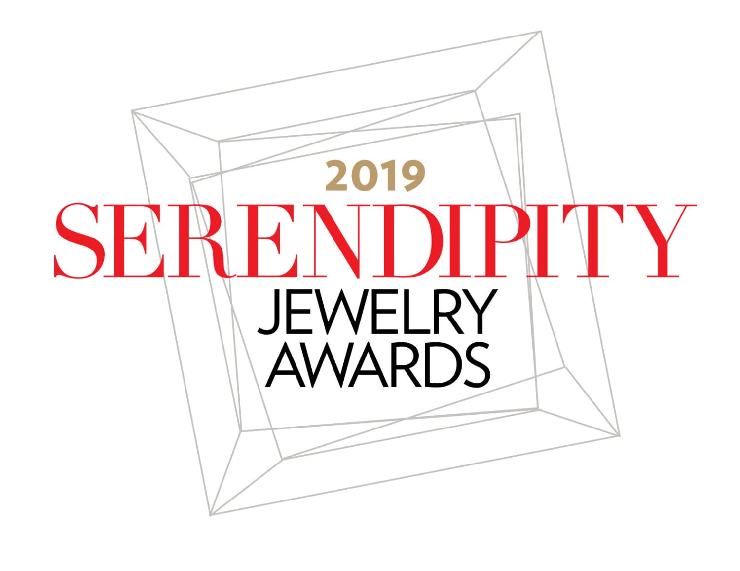 Meet the Winners of the 2019 Serendipity Jewelry Awards