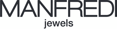 Manfredi Jewels