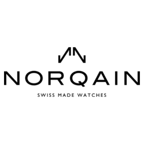 Shop Norqain Watches at Manfredi
