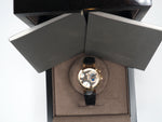 Premier Excenter Perpetual Calendar