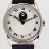 DB25 Moon Phase