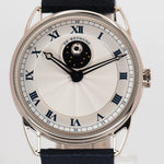 DB25 Moon Phase