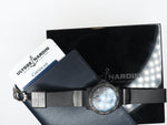 Maxi Marine Diver Black Ocean