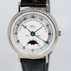 Classique Complications Perpetual Calendar