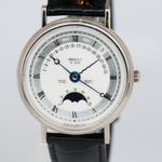 Classique Complications Perpetual Calendar