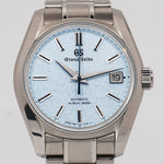 Hi-Beat 36000 SBGH295