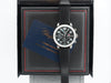 Mille Miglia Chronograph