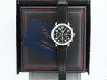 Mille Miglia Chronograph