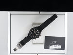 Pilot's Watch Chronograph "Top Gun"