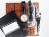 Léman Flyback Chronograph Perpetual Calendar