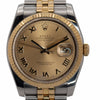 Datejust 36