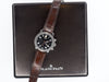 Léman Flyback Chronograph